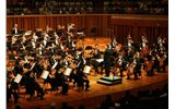 電磁鐵也可以演奏？