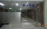磁心科技搬遷了---打造精致、舒心的電磁鐵生產(chǎn)基地